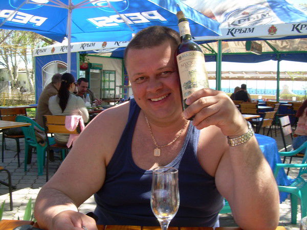 Владислав Савич