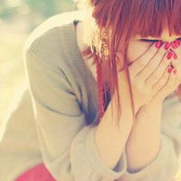 Дарья Либик