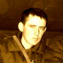 Максим Эйтнер