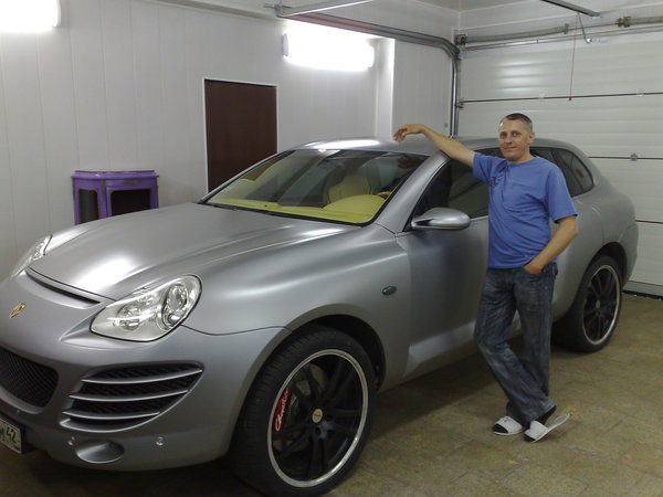 Дмитрий Гурьянов