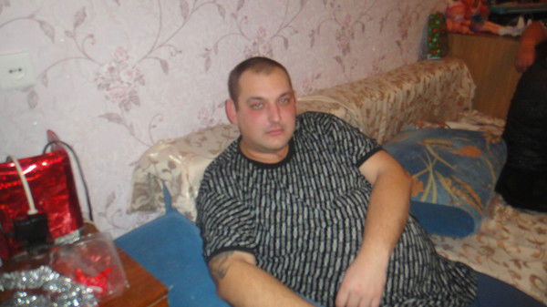 Денис Лопатин