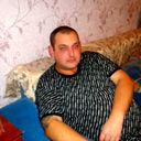 Денис Лопатин