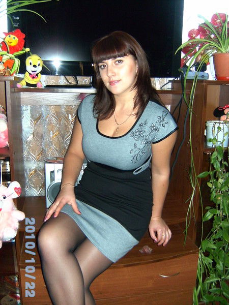 Катенька ***********