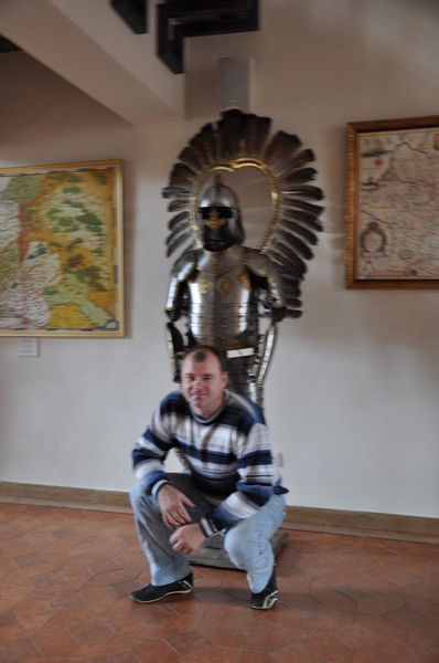 Сергей Анисимов