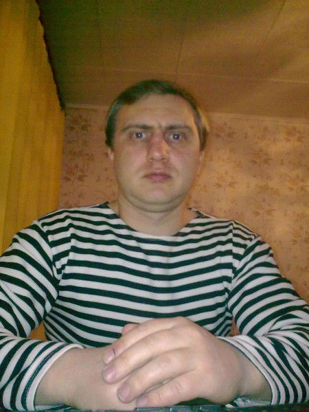 Дмитрий Антонов