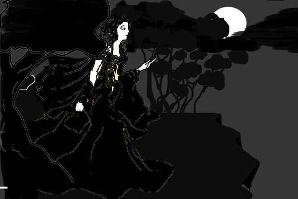 *регина* Долгополова