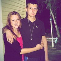 Анька Золотова