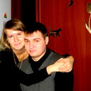Марина Пономарева