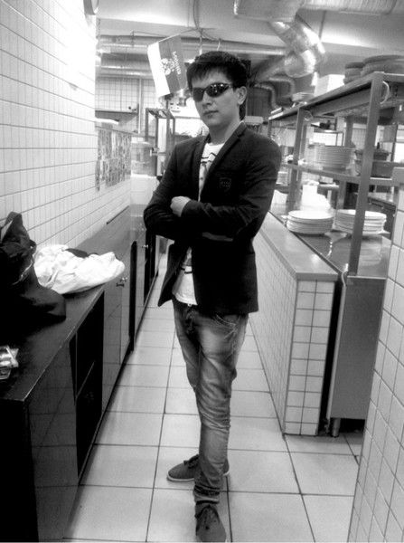 Жыргал Ж Ы Р Г А Л