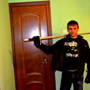 Александр Никифоров