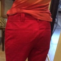 Ольга Лапина