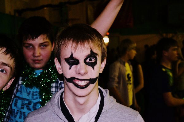 Михаил Бугарский