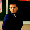 Даниил Трубников