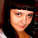 Анна Швец