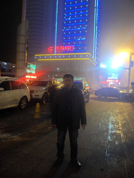 Мухан Умирзаков