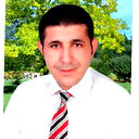 Kenan Alp