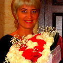 Екатерина Екатерина