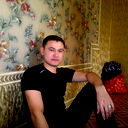 Саян Жолдыбаев