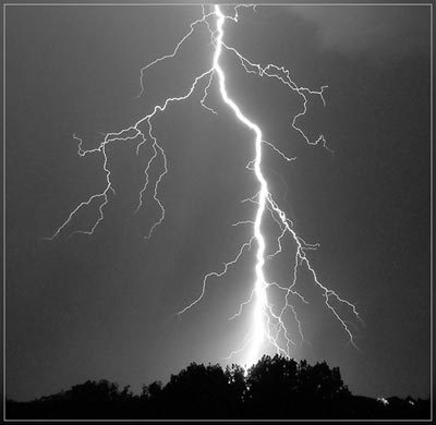 Денис Гоптарев