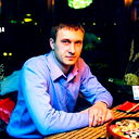 Евгений Лавренков