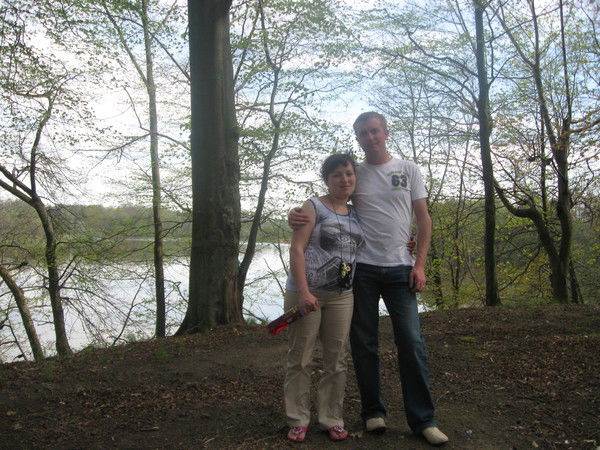 Лидия Баева