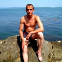 Алексей Шиховцев