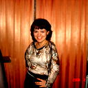 Елена Баблонюк