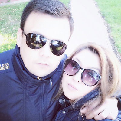 Рахат Каримова