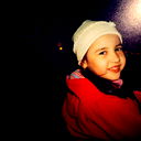 Dobray Km