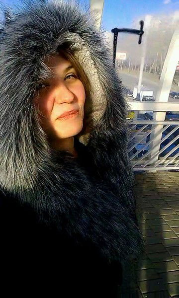 Вика Подтероб