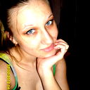 Екатерина Василенко