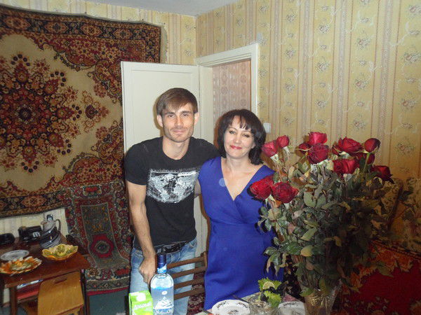 Шамиль Багиров