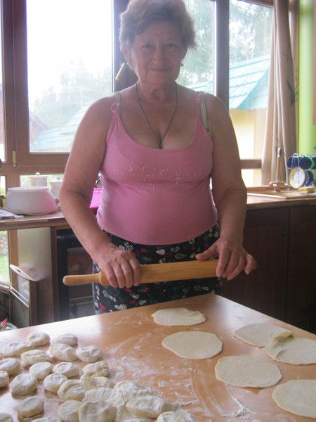 Татьяна Кравцова (Евсеева)