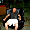 Denis Tsoy