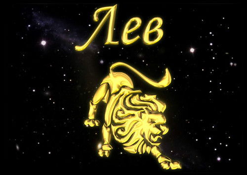 Андрей Носов