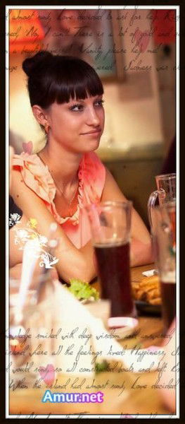 Виктория Колесникова