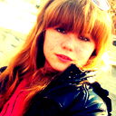 Svetlana Mokan