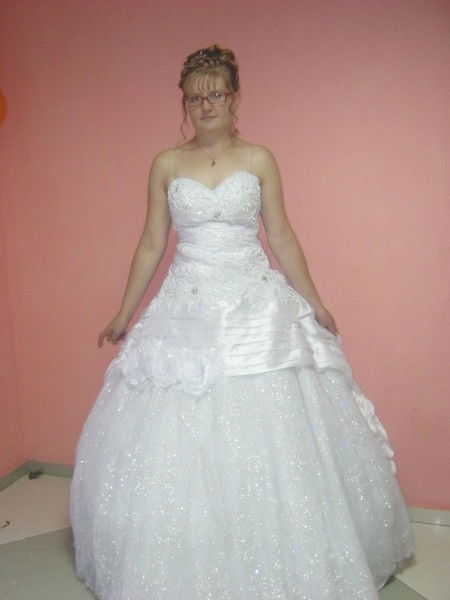 Ксения Аношко