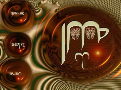 Памирбек Супатаев