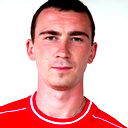 Роман Селезнев