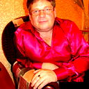 Сергей Щипунов