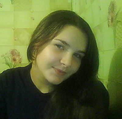 Женька *******