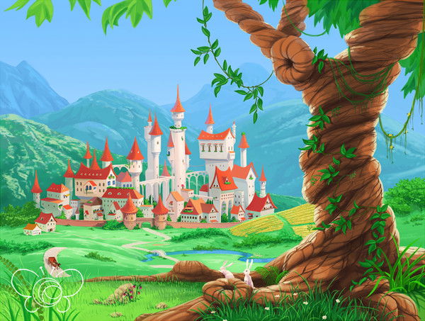 Ольга Филатова