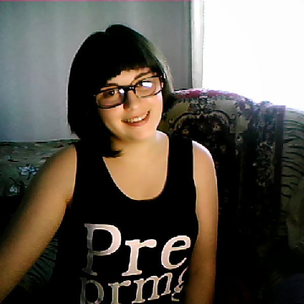 Марина Бороздина