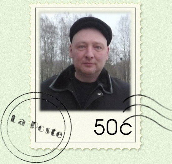 Роман Яценко