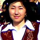 zhazok_86