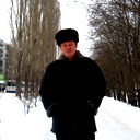 Максим Забара