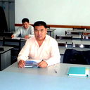 Абай Жумабаев