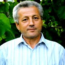 Ivan Stamov
