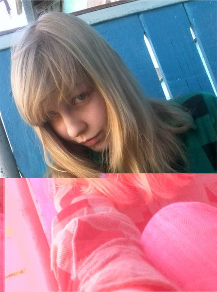 Настёнка )))